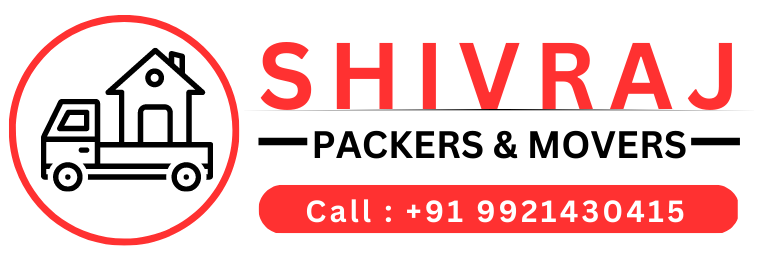 packers movers in nashik